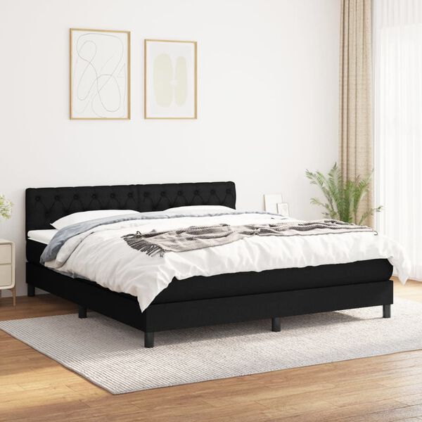 Viser produktbillede 2 af 11