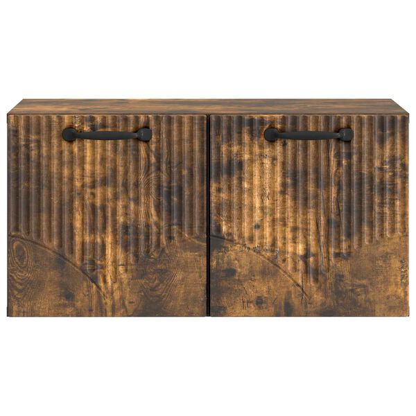 Viser produktbillede 4 af 8