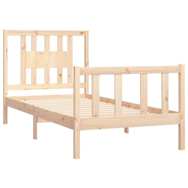 Viser produktbillede 4 af 6
