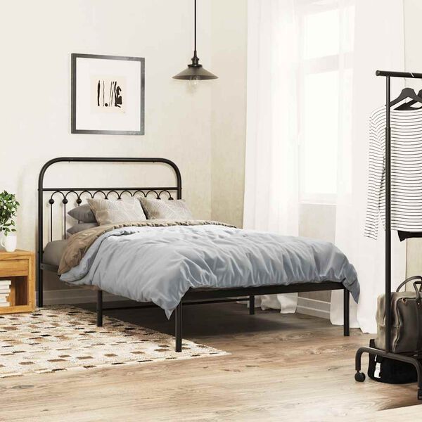 Viser produktbillede 2 af 8