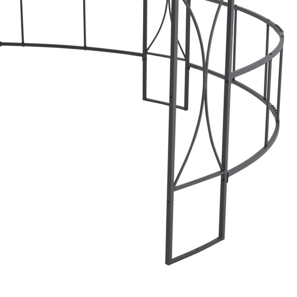 Viser produktbillede 4 af 6