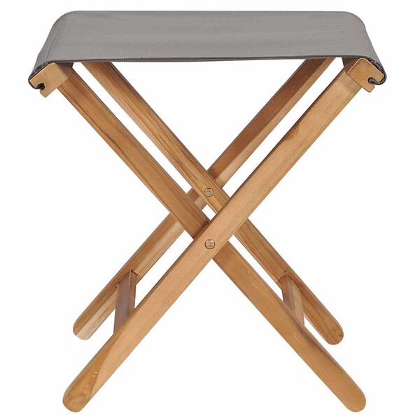 Viser produktbillede 3 af 7