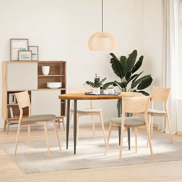 Viser produktbillede 3 af 10