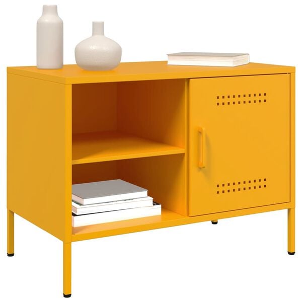Viser produktbillede 4 af 16