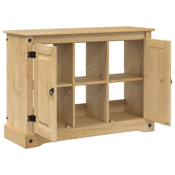 Viser produktbillede 3 af 8