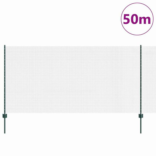 Viser produktbillede 3 af 14