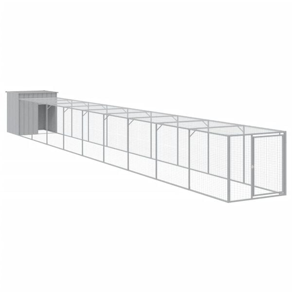 Viser produktbillede 1 af 8