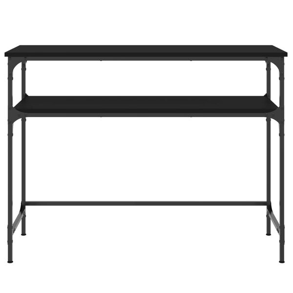 Viser produktbillede 4 af 10