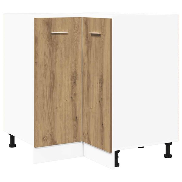 Viser produktbillede 1 af 12