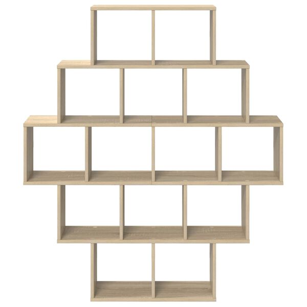 Viser produktbillede 4 af 8