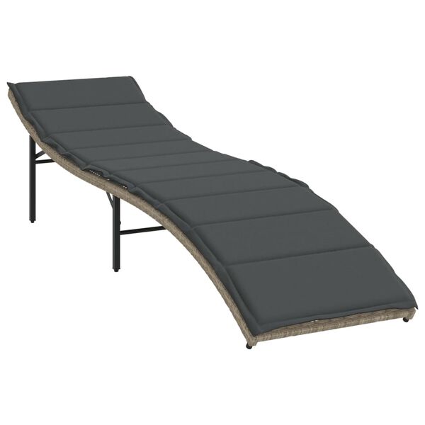 Viser produktbillede 3 af 10