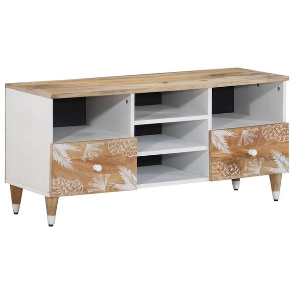 Viser produktbillede 1 af 11