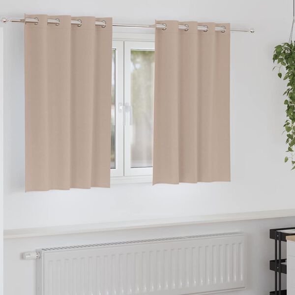 Viser produktbillede 2 af 8