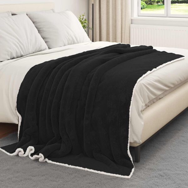 Viser produktbillede 3 af 9