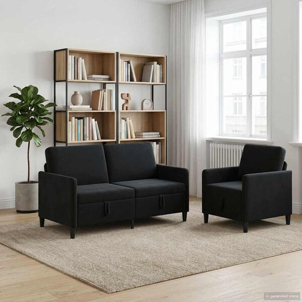 Viser produktbillede 3 af 10