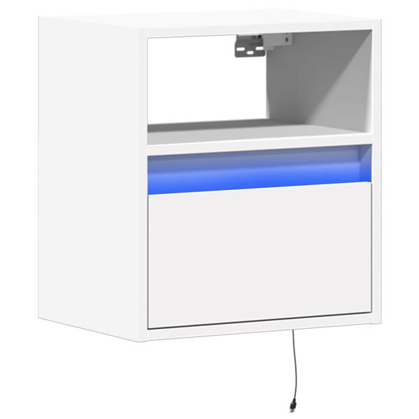 Viser produktbillede 3 af 16