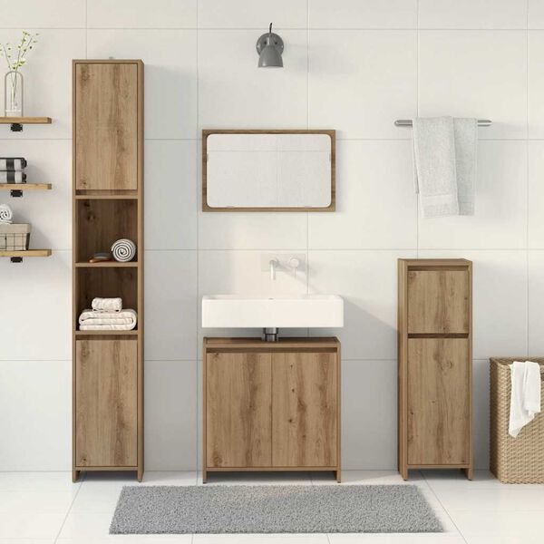 Viser produktbillede 3 af 12