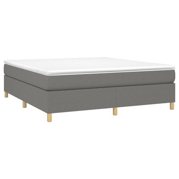 Viser produktbillede 3 af 10