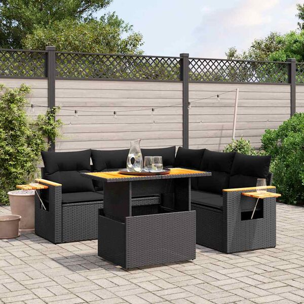 Viser produktbillede 2 af 17