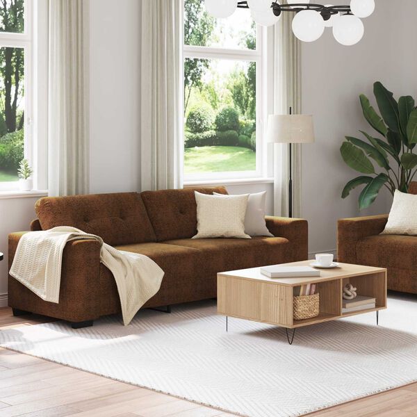 Viser produktbillede 3 af 11