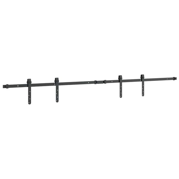 Viser produktbillede 4 af 11