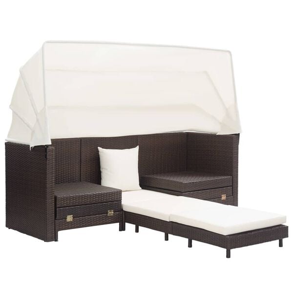 Viser produktbillede 3 af 9