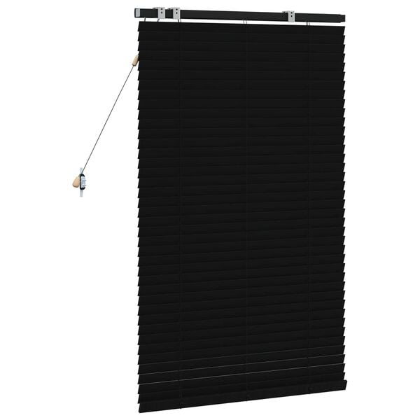 Viser produktbillede 4 af 12