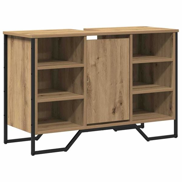 Viser produktbillede 1 af 14