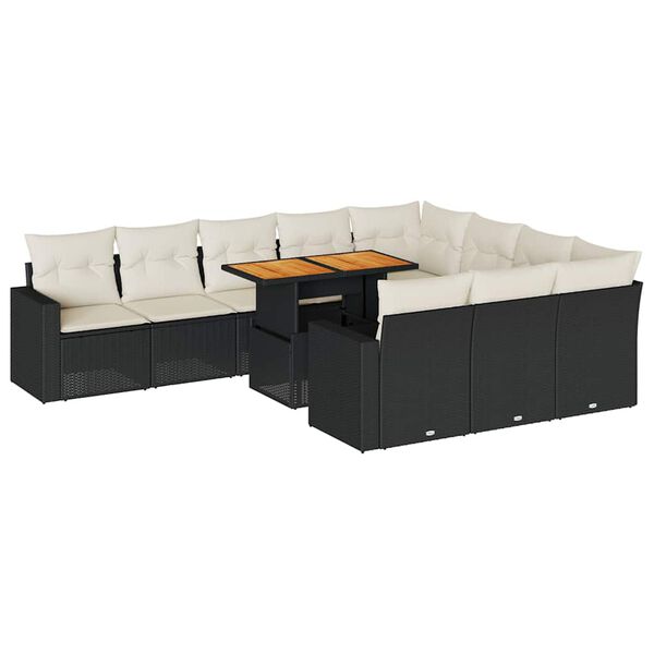 Viser produktbillede 1 af 19
