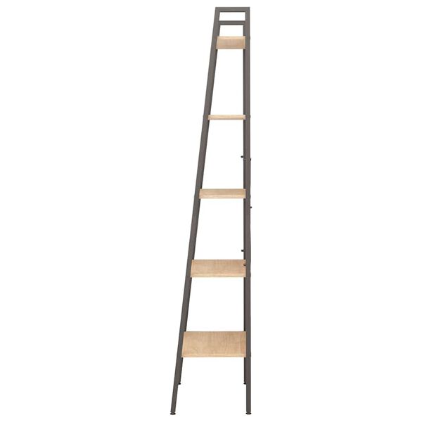 Viser produktbillede 4 af 9