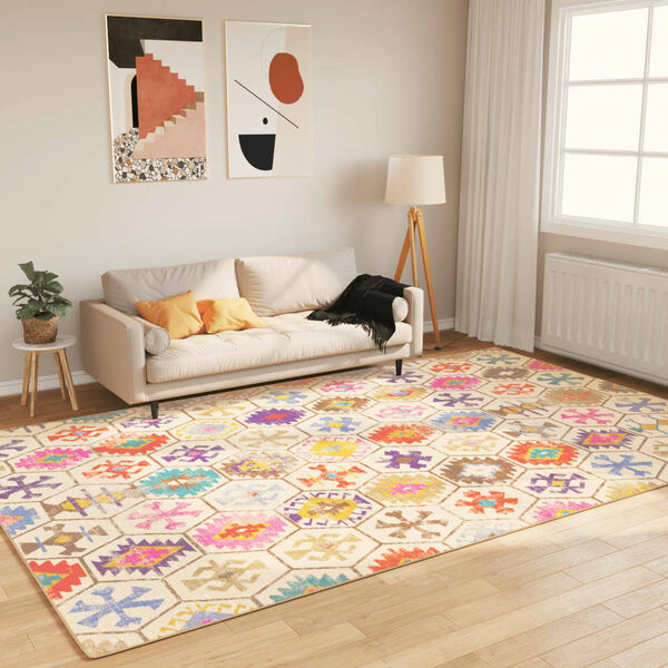 Viser produktbillede 2 af 8