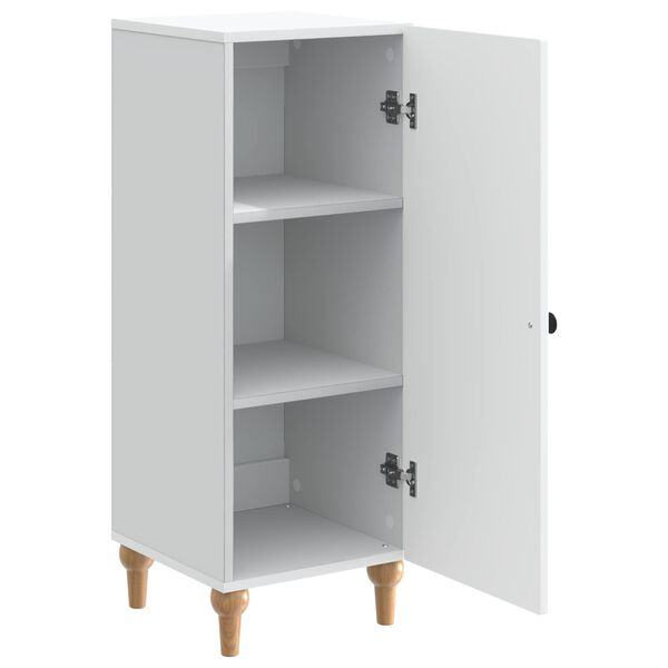 Viser produktbillede 3 af 13