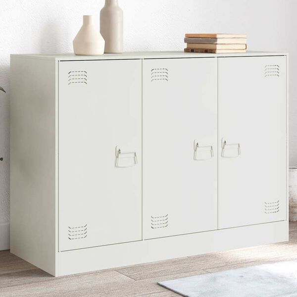 Viser produktbillede 2 af 14