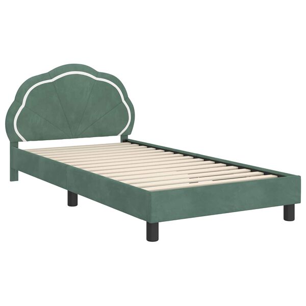 Viser produktbillede 4 af 10