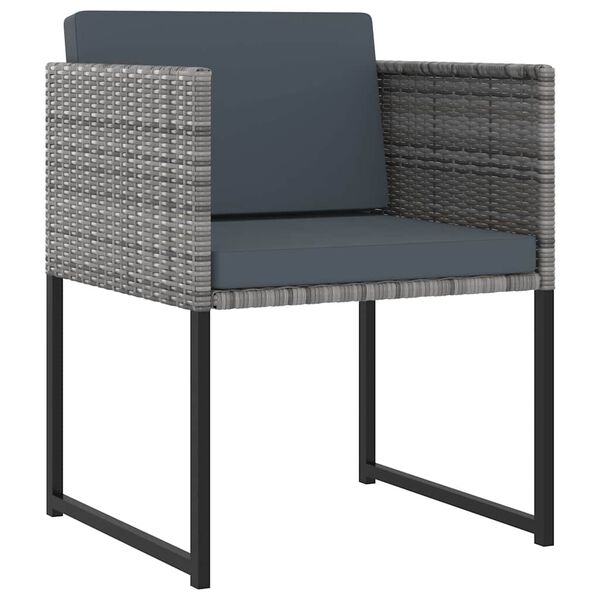 Viser produktbillede 2 af 16