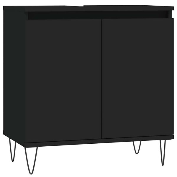 Viser produktbillede 1 af 12