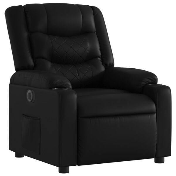 Viser produktbillede 4 af 16