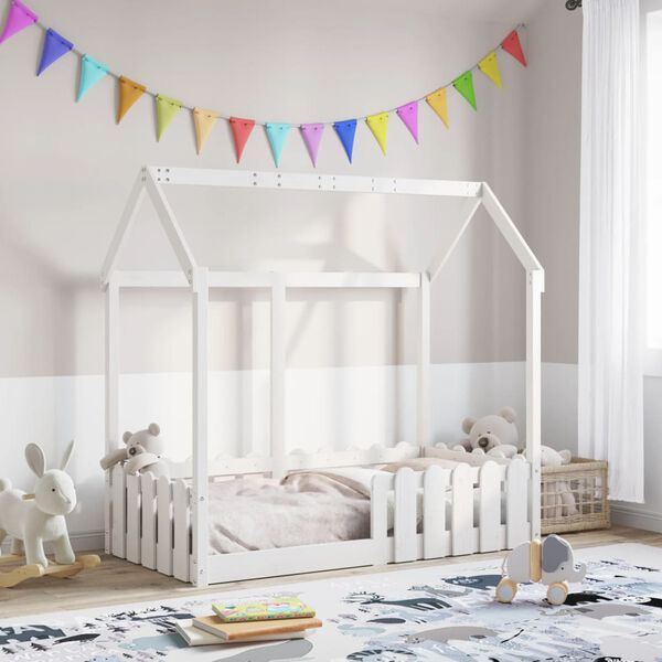 Viser produktbillede 2 af 9