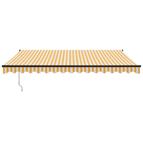 Viser produktbillede 3 af 10