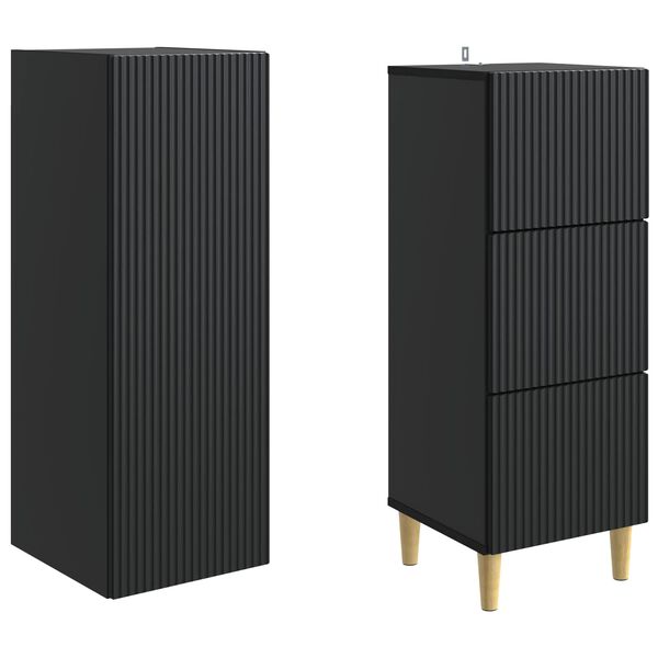 Viser produktbillede 4 af 10