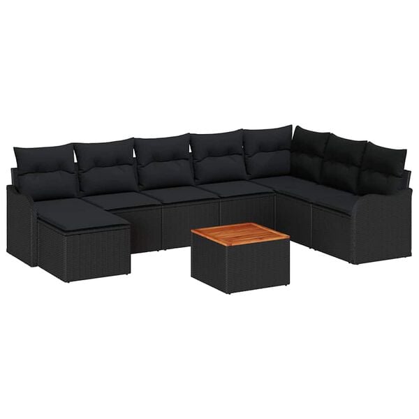 Viser produktbillede 1 af 16