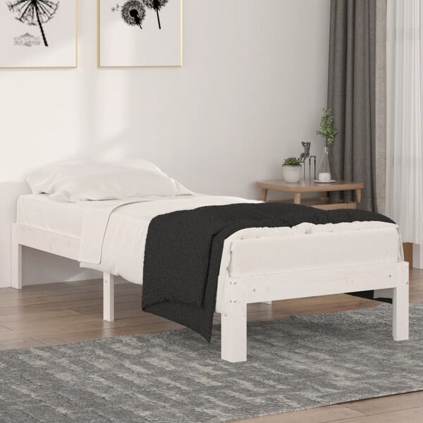 Viser produktbillede 2 af 8