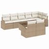 Beige_and_white