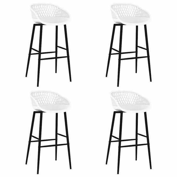 Viser produktbillede 1 af 7
