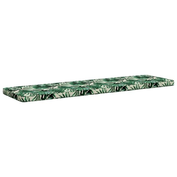 Viser produktbillede 4 af 11