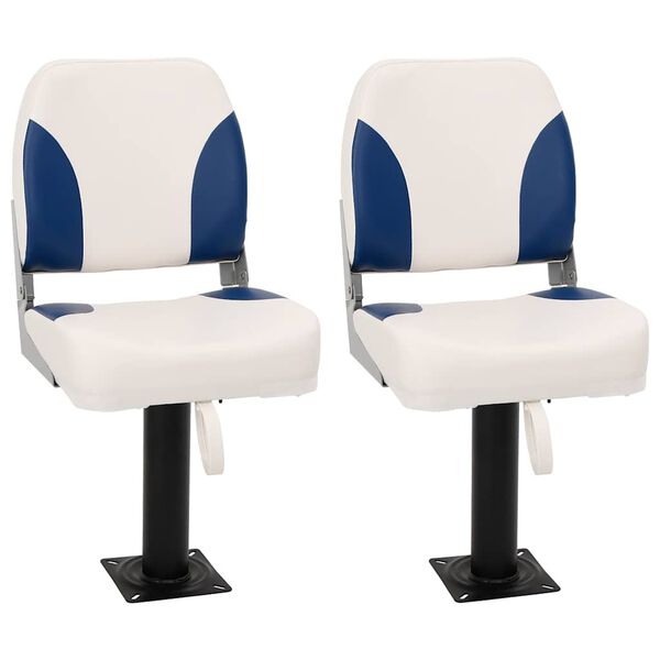 Viser produktbillede 1 af 16