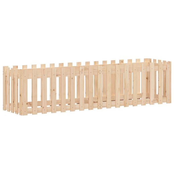 Viser produktbillede 1 af 8