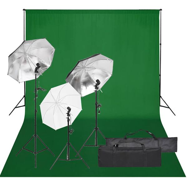 Viser produktbillede 1 af 19