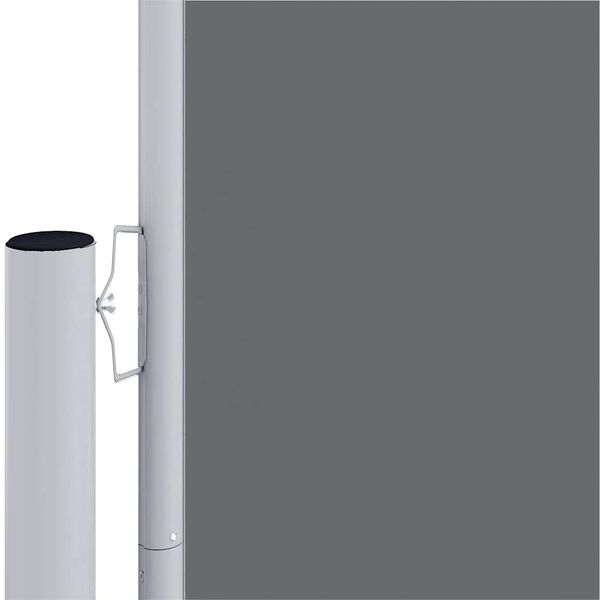 Viser produktbillede 3 af 9
