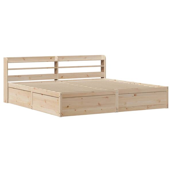 Viser produktbillede 1 af 12